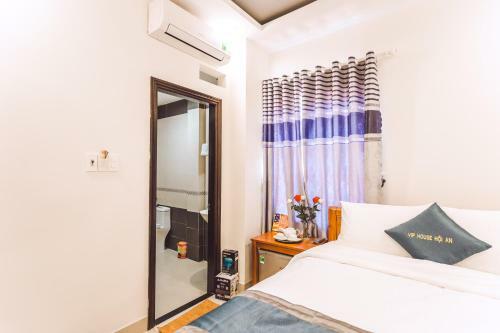 Vip House Hoi An
