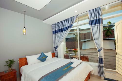 Vip House Hoi An