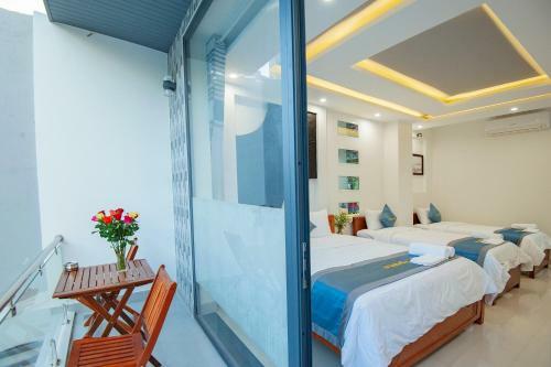 Vip House Hoi An