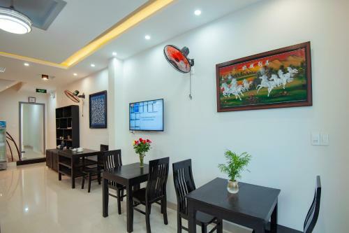Vip House Hoi An