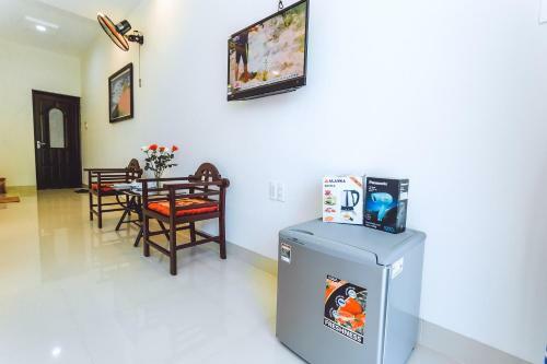 Vip House Hoi An