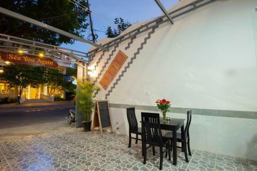 Vip House Hoi An
