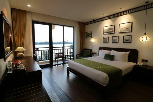 Roxana River Villa