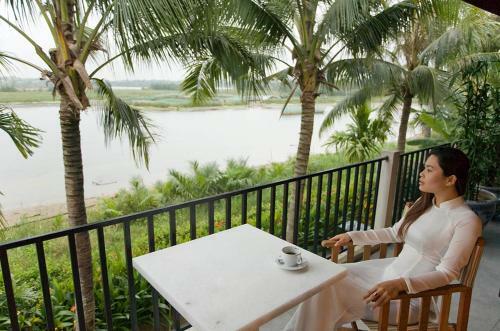 The Villa @ Red Bridge