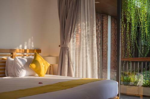 Hotel Maichi Villa Hoi An