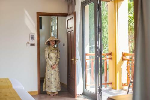 Hotel Maichi Villa Hoi An