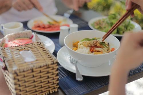 Hotel Maichi Villa Hoi An
