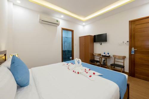 Hoi An Impression Homestay