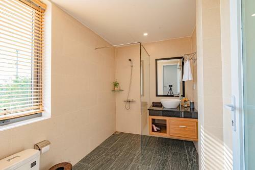 Golden Star Villa Hoi An