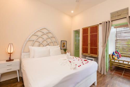 Wanderlust Hostel