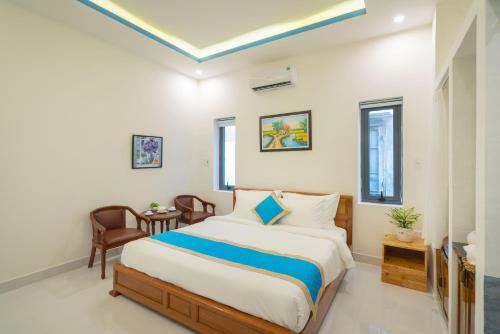 Hostal Np Homestay