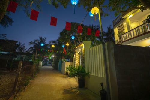 Hostal Np Homestay