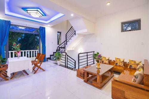 Hostal Np Homestay