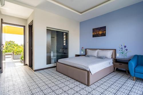 Lami Villa Hoian 2