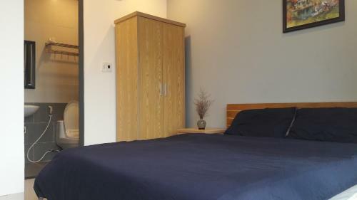 Sunny Homestay Hoi An
