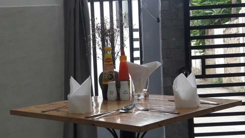 Sunny Homestay Hoi An
