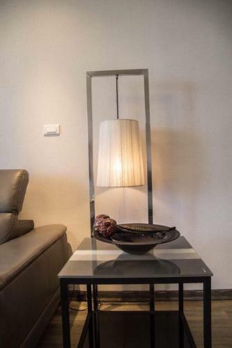 Apartamento Ode To Joy, Halong Seacoast View