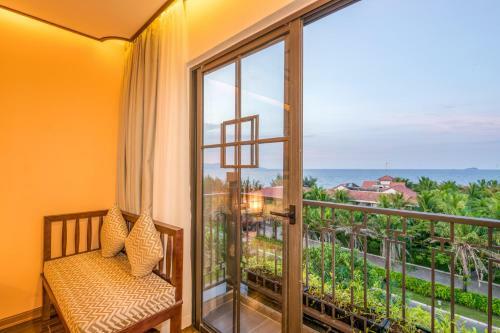 Fivitel Hoi An Hotel