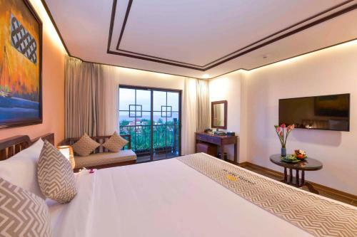 Fivitel Hoi An Hotel