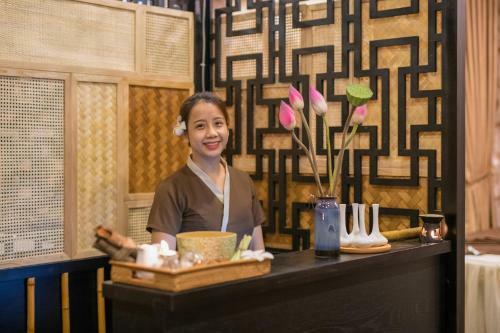 Fivitel Hoi An Hotel
