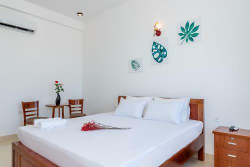 Papa Villa Homestay