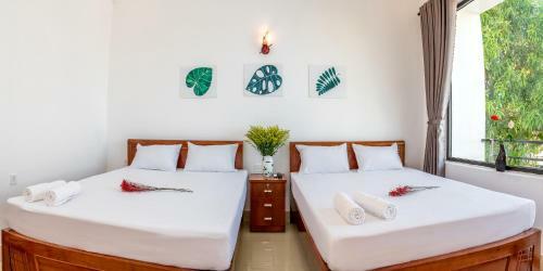 Papa Villa Homestay