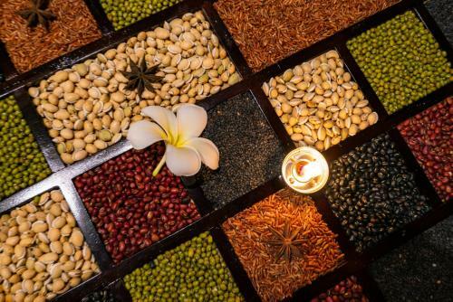 Cozy Savvy Boutique Hotel Hoi An
