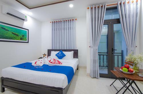 Serenity Villa Hoi An