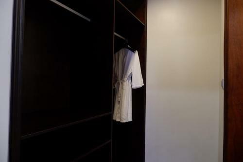 Privately Villa - Bi?t Th? Ri�ng T? H? Long