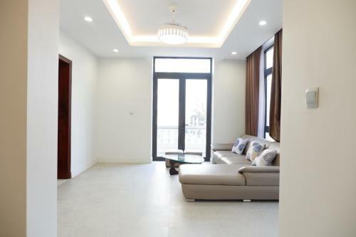 Privately Villa - Bi?t Th? Ri�ng T? H? Long