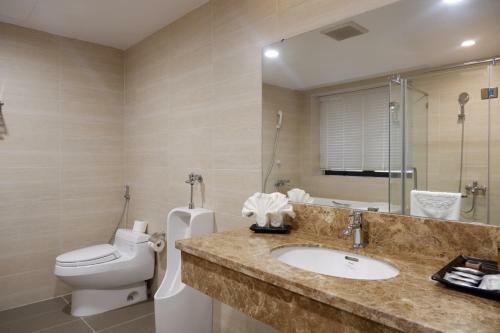 Privately Villa - Bi?t Th? Ri�ng T? H? Long