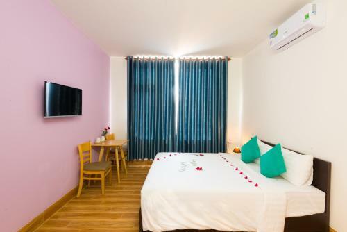 Lavila Homestay Hoi An