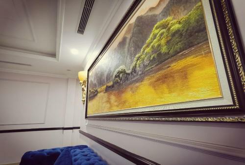 Dragon Hotel