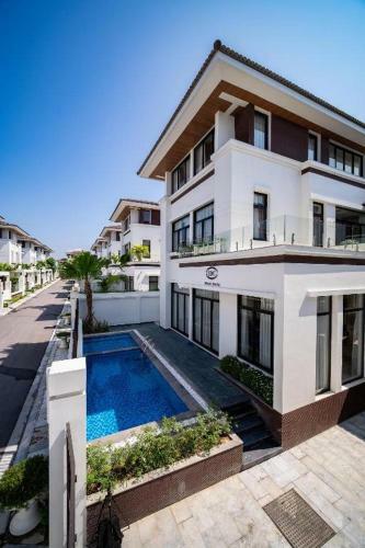 Bayhomes Villa Flc H? Long