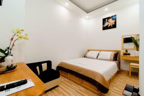 Hotel Hoian Royal Villa