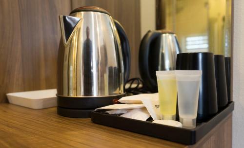Lantana Ha Long Hotel I