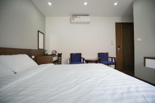 Lex Hotel