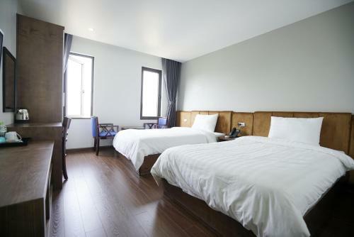 Lex Hotel