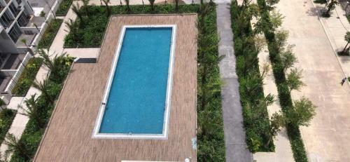 Hostal Bayview Private Room - Halong