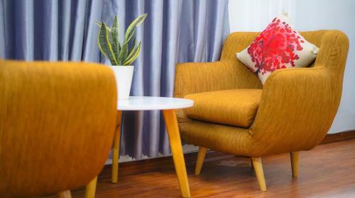 Hotel Ho�ng Dinh