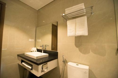 Newyork Hotel