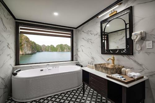 Aspira Cruises