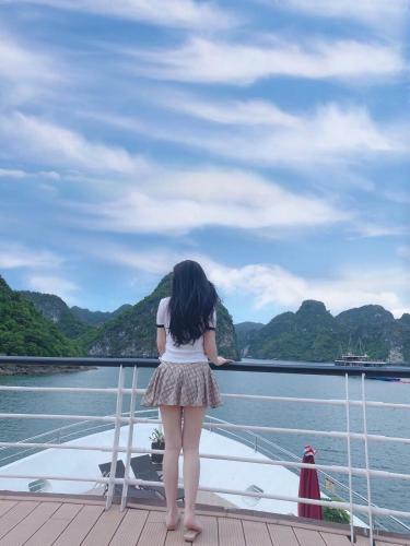 Aspira Cruises