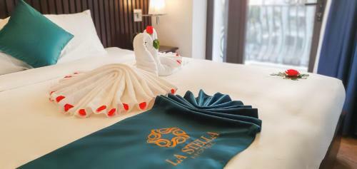 La Stella Hotel