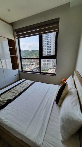Apartment Premium Halong