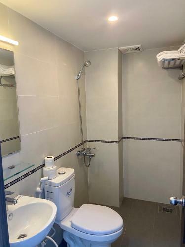 Jasmine Mini Hotel