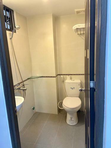Jasmine Mini Hotel