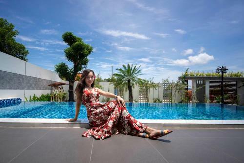Bay Villa Ha Long