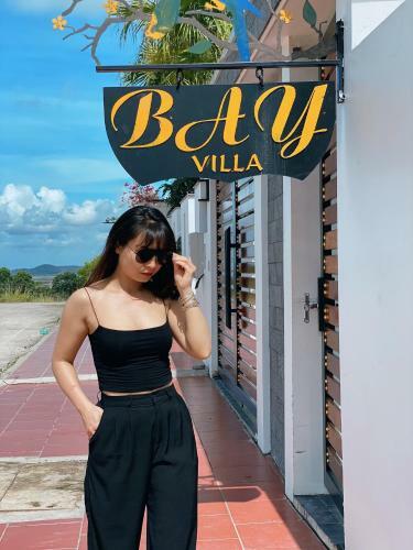 Bay Villa Ha Long