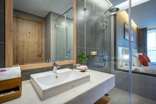 Phat Linh Hotel Halong